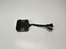 Regolatore di tensione SUZUKI