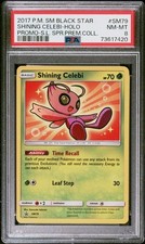 Pokémon tcg shining - pokémon,