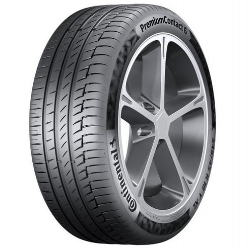 Pneumatici gomme estive - pneumatici,