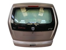 PORTELLONE POSTERIORE LANCIA MUSA 2007-2013 5P POST 295A-NOCCIOLA COFP2611