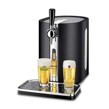 PHILIPS PERFECT DRAFT HD3600