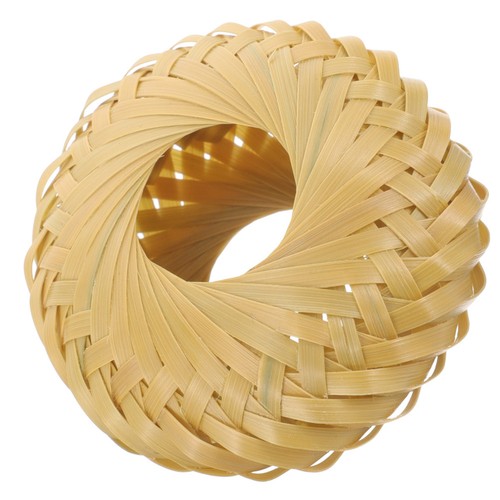 Porta coperchi pentole - ,