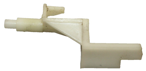 Asta imetec dolcevita 71701 - asta,