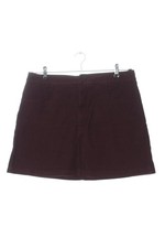 ZARA Gonna a tubino Donna