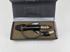 AKG D 202 CS Dual-Capsule