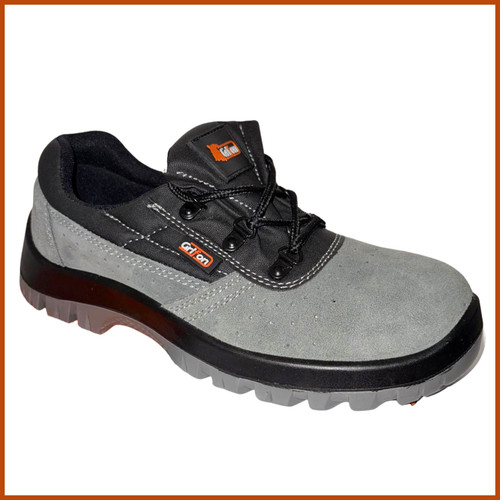 Scarpe antinfortunistica - , da