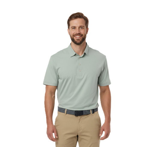 Adidas uomo tour - uomo, twistknit