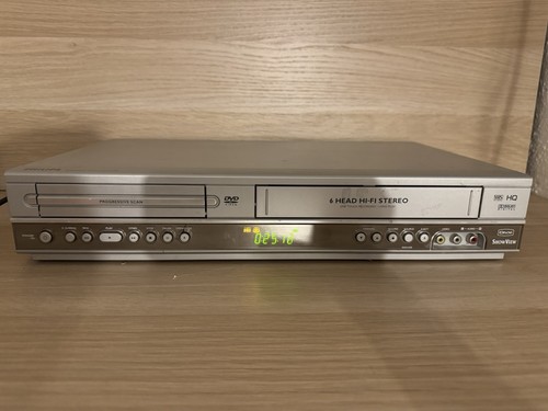 Philips dvp3100v lettore dvd - philips,