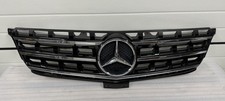 Griglia radiatore Mercedes ML