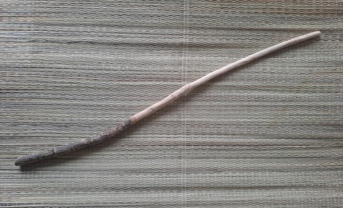 Abracadabra baguette - abracadabra,