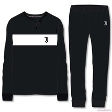 Pigiama ufficiale Juventus