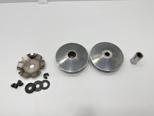 Variatore piaggio medley - variatore, 125