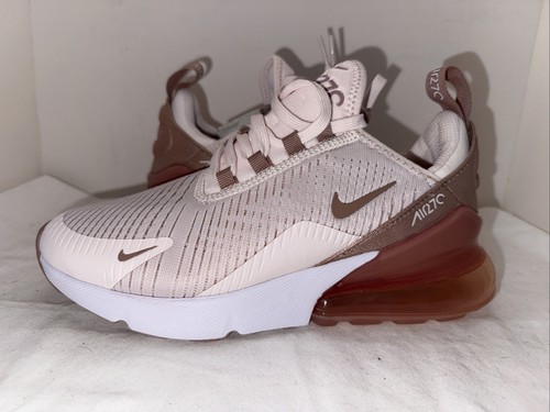 Nike air max 270 donna - air,
