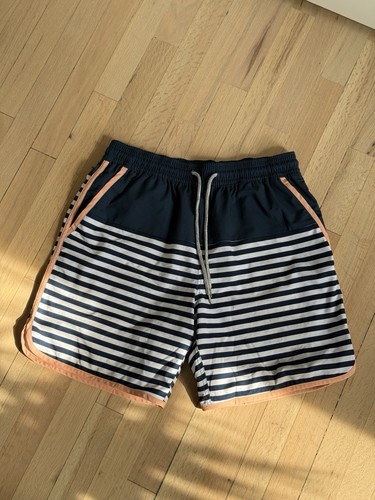 Kith costume bagno - da,