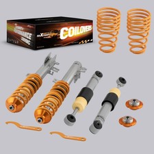 Kit Assetto Regolabile a