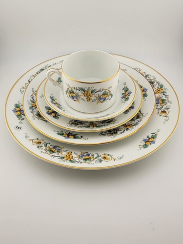 Rare vintage piece - rare,
