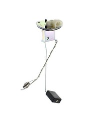 Galleggiante serbatoio