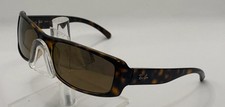Ray Ban 4088 Sunglasses in