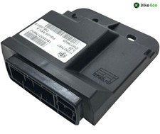 Centralina cdi piaggio zip - cdi, 50