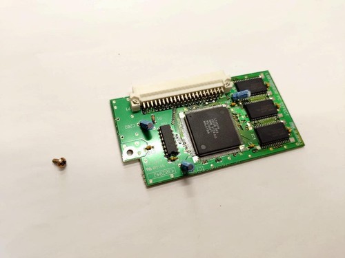 Akai scheda di - akai,