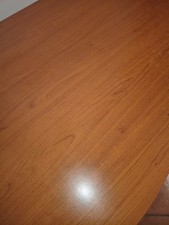 scrivania ufficio usata