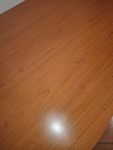 Scrivania ufficio usata - ufficio,