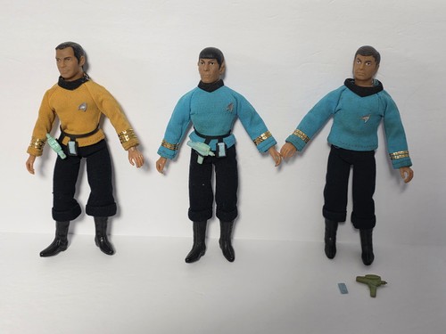 Lotto action figure - 3,