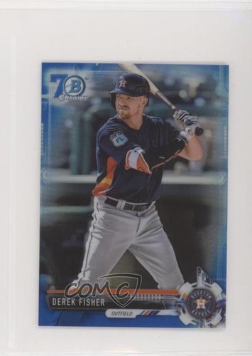 2017 bowman chrome - bowman, minis