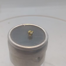 Corona Per Rolex Cellini On
