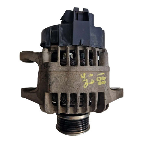 46782213 alternatore motore - 46782213,