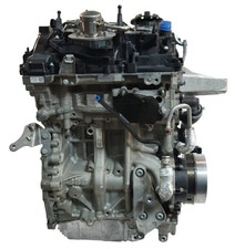 Engine for BMW 2 Series F46