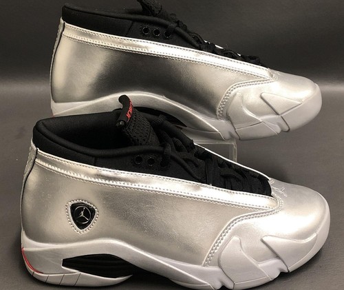 Ritorno scuola nike - nike, air