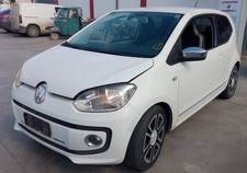 RICAMBI VOLKSWAGEN UP 1.0