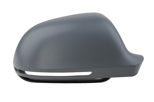 Dtv copertura specchio esterno - copertura,