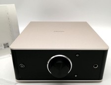 DENON PMA-30 Integrated