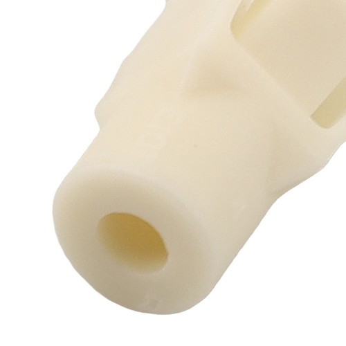 Clip pannello carrozzeria