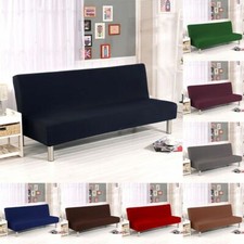 Copridivano Futon Senza