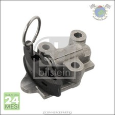 Tenditore catena distribuzione