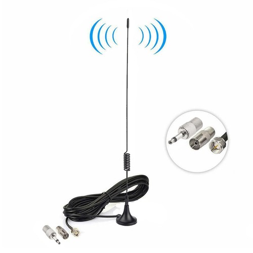 Antenna radio per pioneer - per,