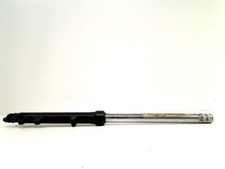 51500-445-013 forcella