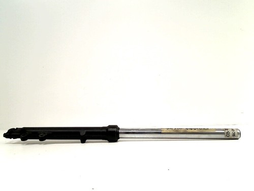 51500 445 013 forcella - 51500-445-013,