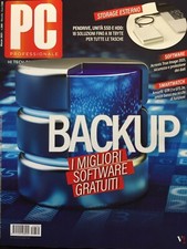 PC Professionale 2021