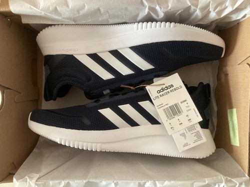 Adidas lite racer rebold - racer,