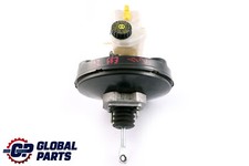 BMW Z4 E89 Roadster Cabrio