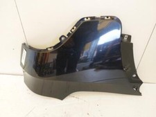 51127158439 PARAURTI POSTERIORE SX LATERALE CANTONALE BMW X5 (E70) XDRIVE 3.0 D 