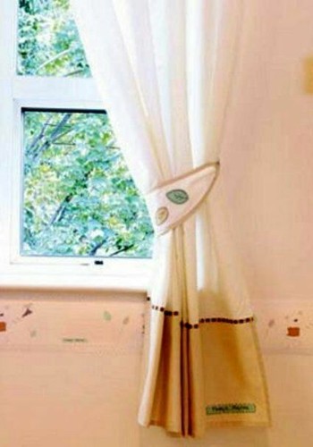Tende cravatte 137 - 137, x