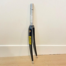 Time Millennium Alium Carbon