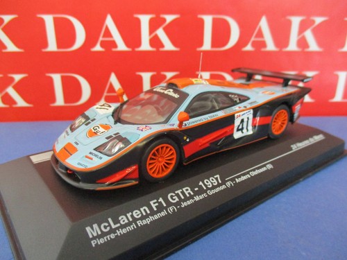 Die cast modellino - die,