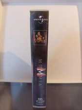 La Mummia 2. Il ritorno (2001)