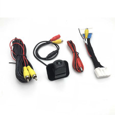 Retrocamera 124 spider/Fiat Abarth